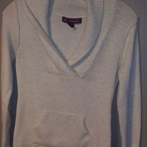 ❤️3 for$30❤️ Long sleeve shirt